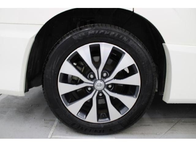 同業者様への販売はお断りさせていただきます。　車検無し車両の場合は、車検を取得したお支払い総額で表示しております。