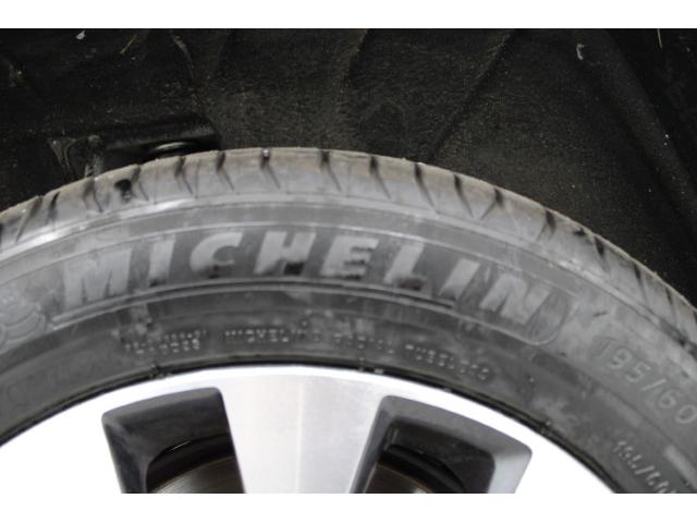 同業者様への販売はお断りさせていただきます。　車検無し車両の場合は、車検を取得したお支払い総額で表示しております。