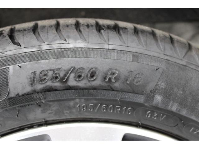 同業者様への販売はお断りさせていただきます。　車検無し車両の場合は、車検を取得したお支払い総額で表示しております。