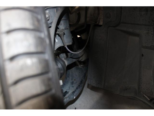 同業者様への販売はお断りさせていただきます。　車検無し車両の場合は、車検を取得したお支払い総額で表示しております。