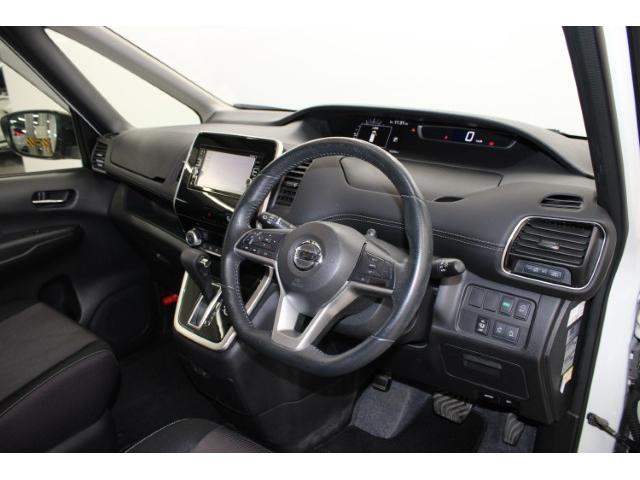 同業者様への販売はお断りさせていただきます。　車検無し車両の場合は、車検を取得したお支払い総額で表示しております。