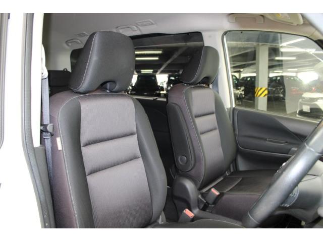 同業者様への販売はお断りさせていただきます。　車検無し車両の場合は、車検を取得したお支払い総額で表示しております。