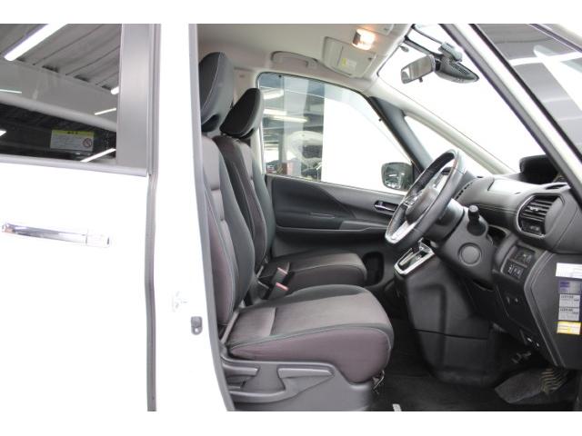 同業者様への販売はお断りさせていただきます。　車検無し車両の場合は、車検を取得したお支払い総額で表示しております。