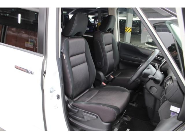 同業者様への販売はお断りさせていただきます。　車検無し車両の場合は、車検を取得したお支払い総額で表示しております。