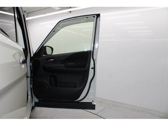 同業者様への販売はお断りさせていただきます。　車検無し車両の場合は、車検を取得したお支払い総額で表示しております。