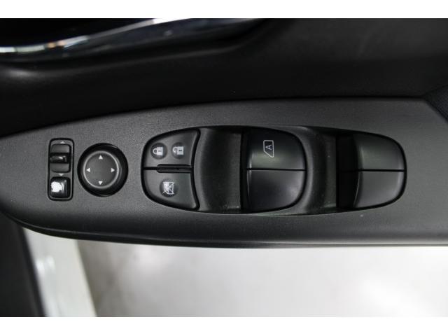 同業者様への販売はお断りさせていただきます。　車検無し車両の場合は、車検を取得したお支払い総額で表示しております。