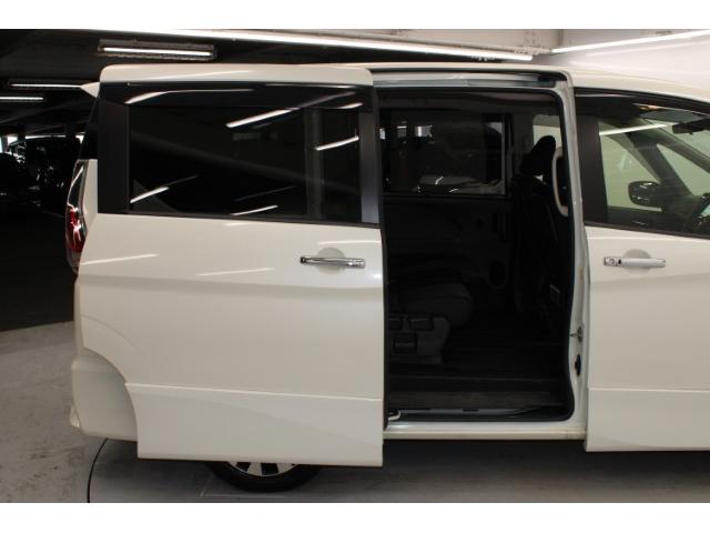 同業者様への販売はお断りさせていただきます。　車検無し車両の場合は、車検を取得したお支払い総額で表示しております。