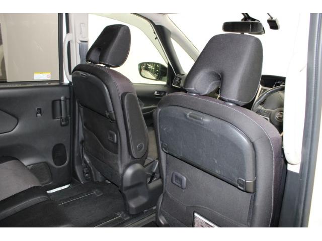 同業者様への販売はお断りさせていただきます。　車検無し車両の場合は、車検を取得したお支払い総額で表示しております。