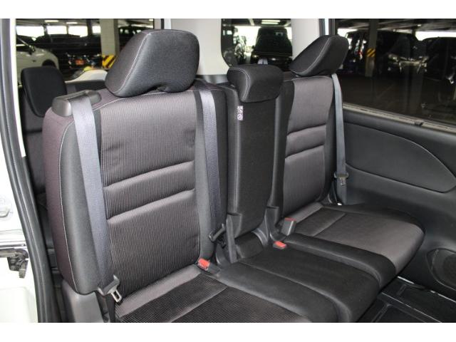 同業者様への販売はお断りさせていただきます。　車検無し車両の場合は、車検を取得したお支払い総額で表示しております。