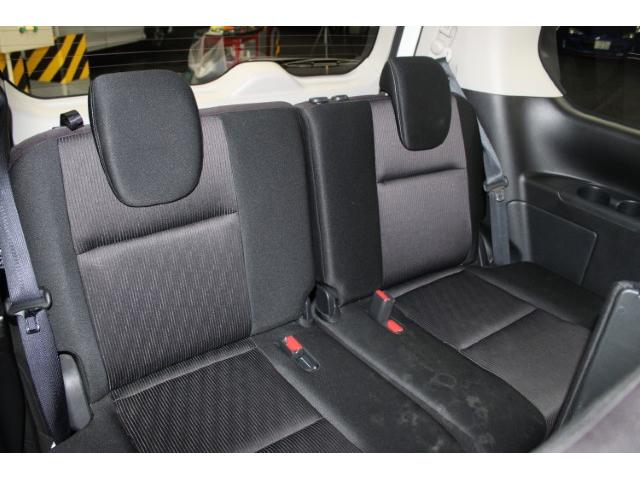 同業者様への販売はお断りさせていただきます。　車検無し車両の場合は、車検を取得したお支払い総額で表示しております。