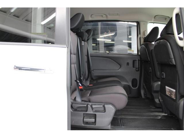 同業者様への販売はお断りさせていただきます。　車検無し車両の場合は、車検を取得したお支払い総額で表示しております。