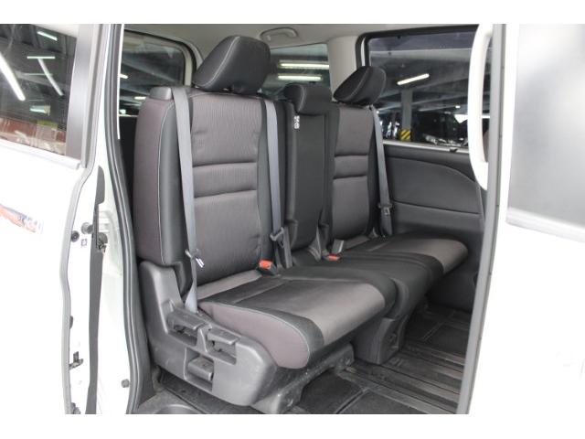 同業者様への販売はお断りさせていただきます。　車検無し車両の場合は、車検を取得したお支払い総額で表示しております。