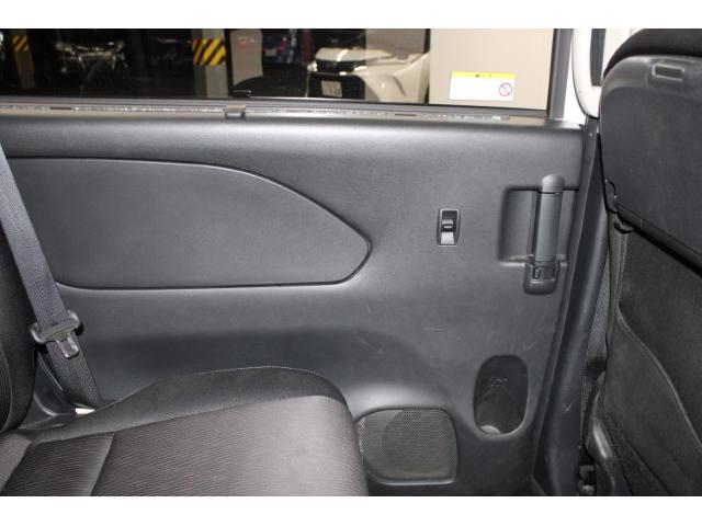 同業者様への販売はお断りさせていただきます。　車検無し車両の場合は、車検を取得したお支払い総額で表示しております。