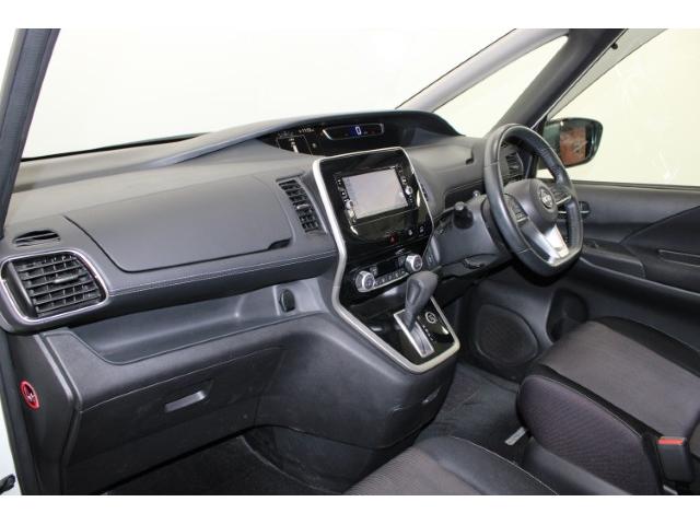 同業者様への販売はお断りさせていただきます。　車検無し車両の場合は、車検を取得したお支払い総額で表示しております。