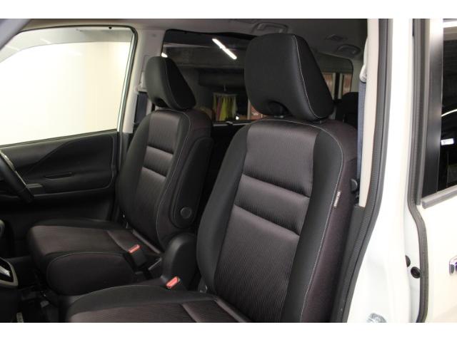 同業者様への販売はお断りさせていただきます。　車検無し車両の場合は、車検を取得したお支払い総額で表示しております。