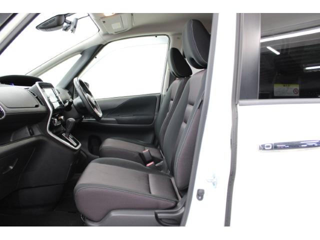 同業者様への販売はお断りさせていただきます。　車検無し車両の場合は、車検を取得したお支払い総額で表示しております。