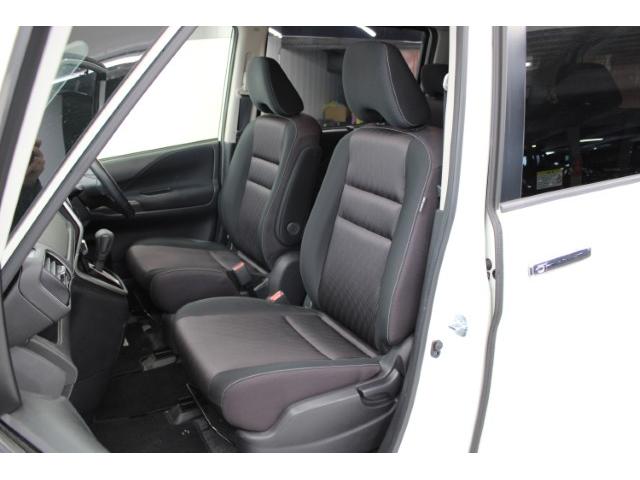 同業者様への販売はお断りさせていただきます。　車検無し車両の場合は、車検を取得したお支払い総額で表示しております。