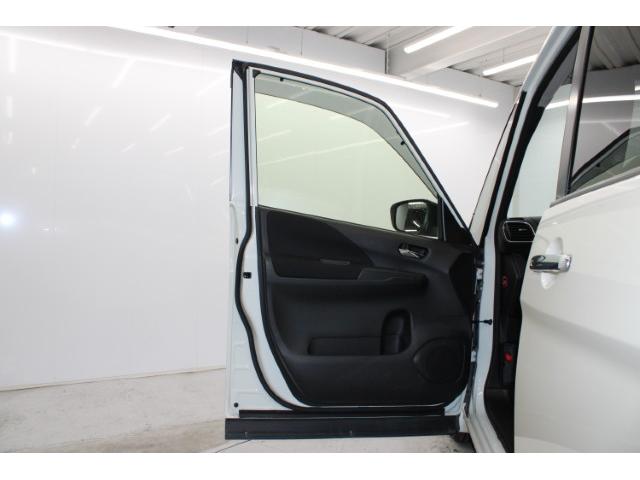 同業者様への販売はお断りさせていただきます。　車検無し車両の場合は、車検を取得したお支払い総額で表示しております。