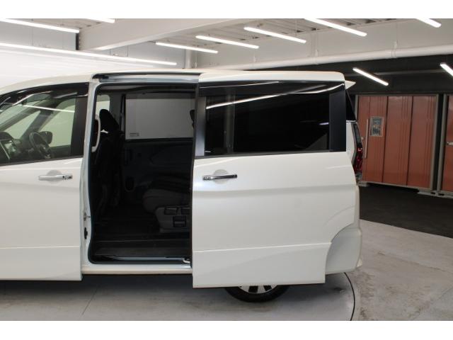 同業者様への販売はお断りさせていただきます。　車検無し車両の場合は、車検を取得したお支払い総額で表示しております。