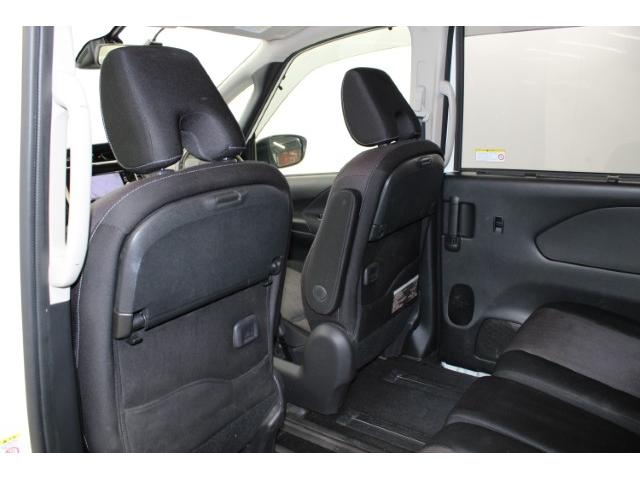 同業者様への販売はお断りさせていただきます。　車検無し車両の場合は、車検を取得したお支払い総額で表示しております。