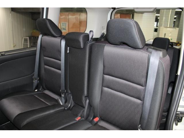 同業者様への販売はお断りさせていただきます。　車検無し車両の場合は、車検を取得したお支払い総額で表示しております。