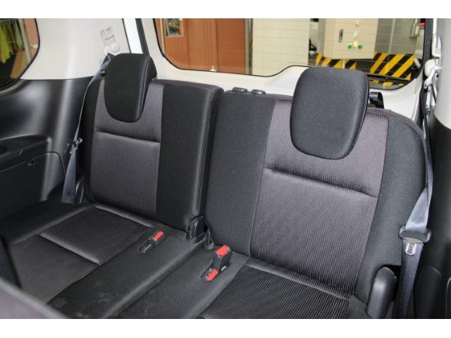 同業者様への販売はお断りさせていただきます。　車検無し車両の場合は、車検を取得したお支払い総額で表示しております。