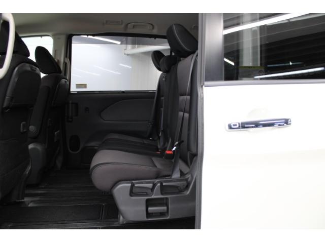 同業者様への販売はお断りさせていただきます。　車検無し車両の場合は、車検を取得したお支払い総額で表示しております。