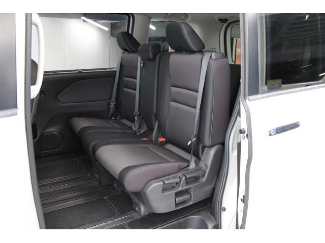 同業者様への販売はお断りさせていただきます。　車検無し車両の場合は、車検を取得したお支払い総額で表示しております。