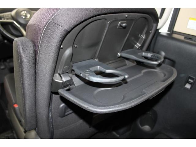 同業者様への販売はお断りさせていただきます。　車検無し車両の場合は、車検を取得したお支払い総額で表示しております。