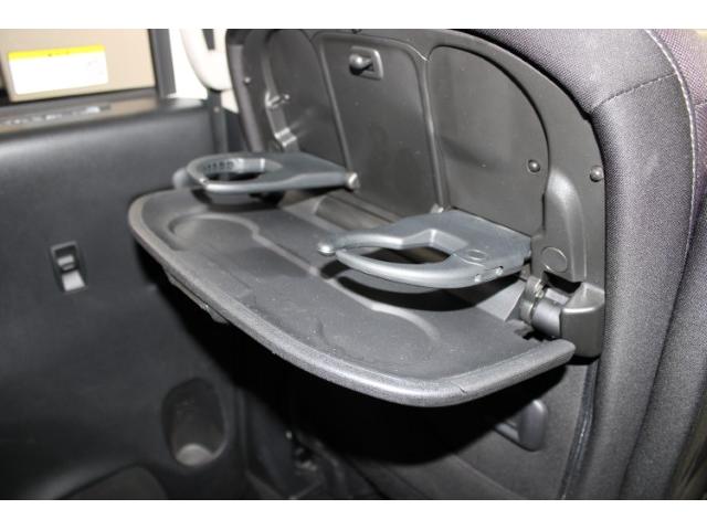 同業者様への販売はお断りさせていただきます。　車検無し車両の場合は、車検を取得したお支払い総額で表示しております。