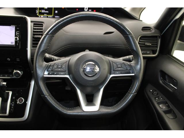 同業者様への販売はお断りさせていただきます。　車検無し車両の場合は、車検を取得したお支払い総額で表示しております。