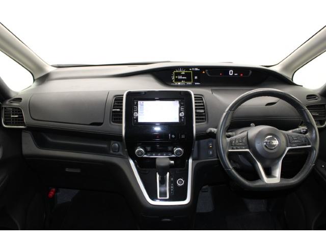 同業者様への販売はお断りさせていただきます。　車検無し車両の場合は、車検を取得したお支払い総額で表示しております。