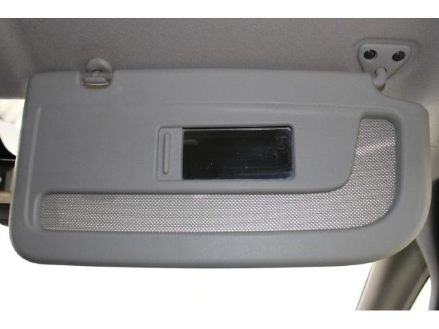 同業者様への販売はお断りさせていただきます。　車検無し車両の場合は、車検を取得したお支払い総額で表示しております。