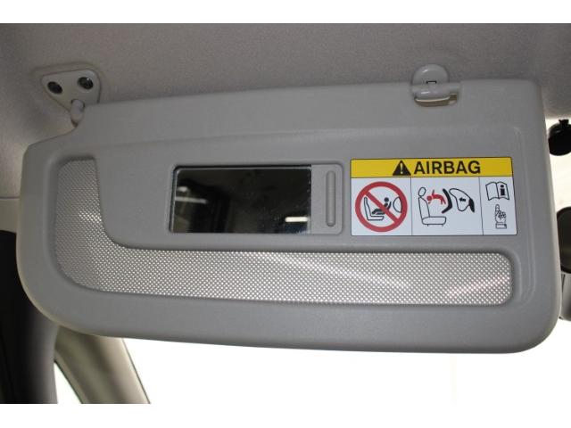 同業者様への販売はお断りさせていただきます。　車検無し車両の場合は、車検を取得したお支払い総額で表示しております。