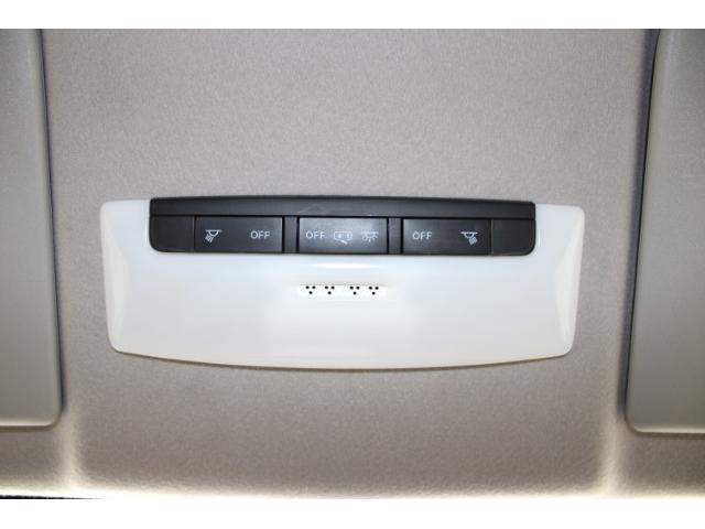 同業者様への販売はお断りさせていただきます。　車検無し車両の場合は、車検を取得したお支払い総額で表示しております。