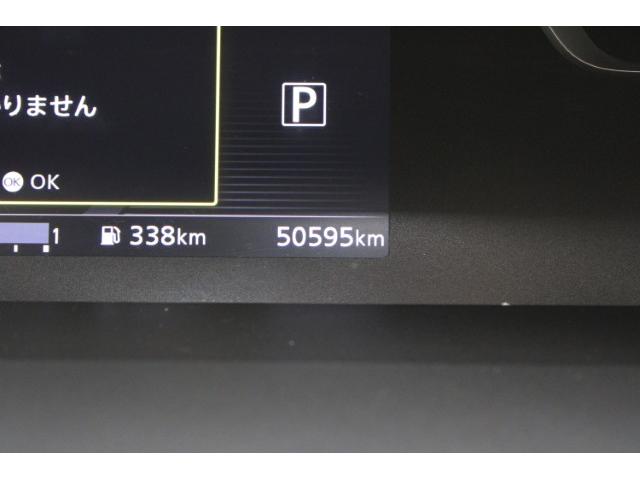 同業者様への販売はお断りさせていただきます。　車検無し車両の場合は、車検を取得したお支払い総額で表示しております。