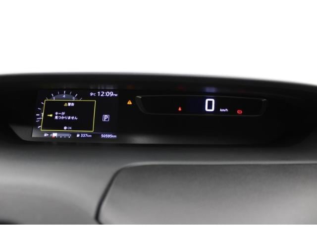 同業者様への販売はお断りさせていただきます。　車検無し車両の場合は、車検を取得したお支払い総額で表示しております。