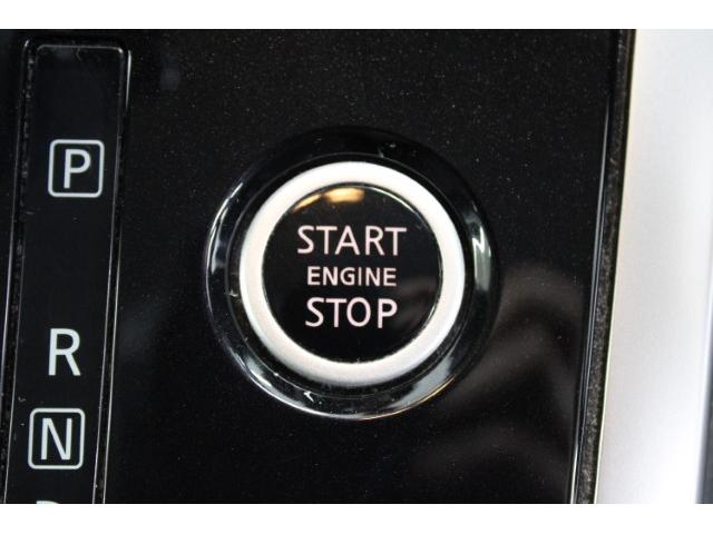 同業者様への販売はお断りさせていただきます。　車検無し車両の場合は、車検を取得したお支払い総額で表示しております。