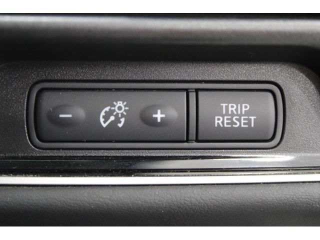 同業者様への販売はお断りさせていただきます。　車検無し車両の場合は、車検を取得したお支払い総額で表示しております。