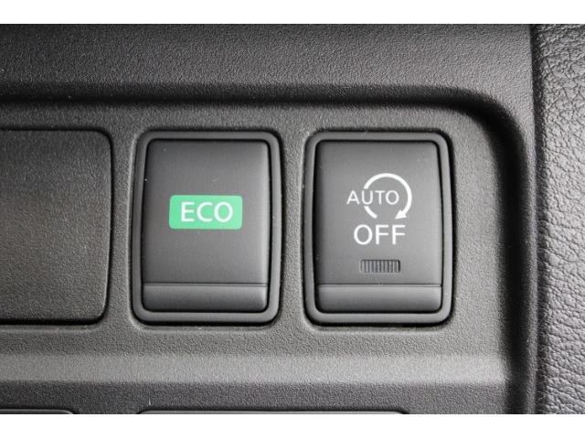 同業者様への販売はお断りさせていただきます。　車検無し車両の場合は、車検を取得したお支払い総額で表示しております。