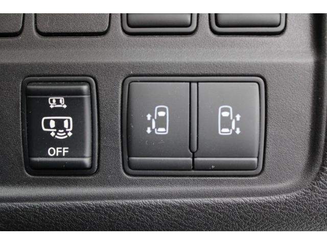 同業者様への販売はお断りさせていただきます。　車検無し車両の場合は、車検を取得したお支払い総額で表示しております。