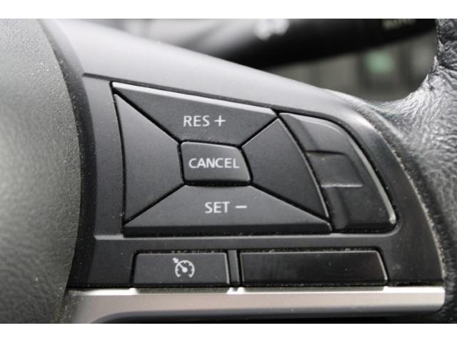 同業者様への販売はお断りさせていただきます。　車検無し車両の場合は、車検を取得したお支払い総額で表示しております。