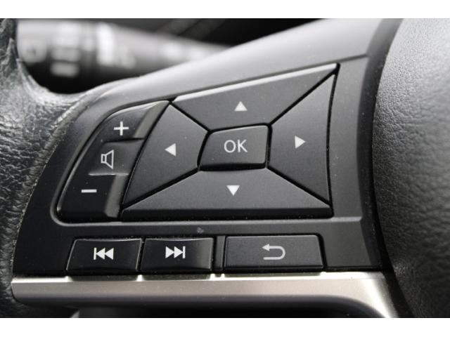 同業者様への販売はお断りさせていただきます。　車検無し車両の場合は、車検を取得したお支払い総額で表示しております。