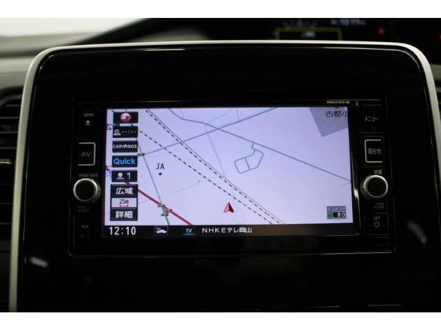 同業者様への販売はお断りさせていただきます。　車検無し車両の場合は、車検を取得したお支払い総額で表示しております。