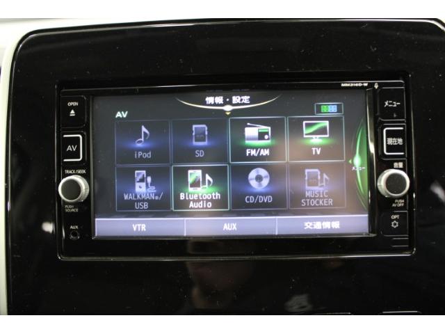 同業者様への販売はお断りさせていただきます。　車検無し車両の場合は、車検を取得したお支払い総額で表示しております。