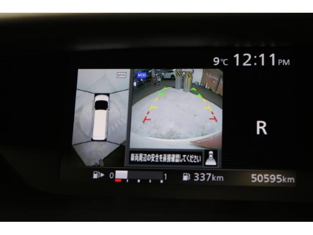 同業者様への販売はお断りさせていただきます。　車検無し車両の場合は、車検を取得したお支払い総額で表示しております。