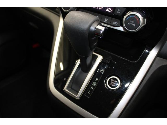 同業者様への販売はお断りさせていただきます。　車検無し車両の場合は、車検を取得したお支払い総額で表示しております。