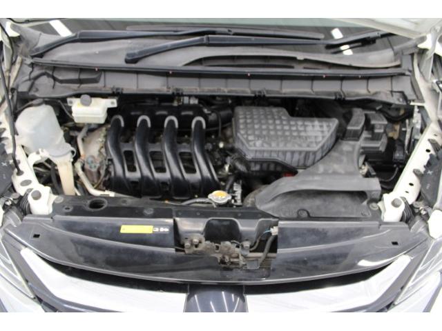 同業者様への販売はお断りさせていただきます。　車検無し車両の場合は、車検を取得したお支払い総額で表示しております。