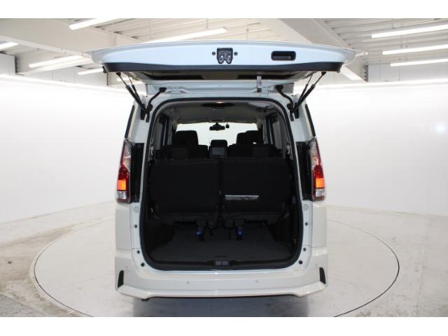 同業者様への販売はお断りさせていただきます。　車検無し車両の場合は、車検を取得したお支払い総額で表示しております。