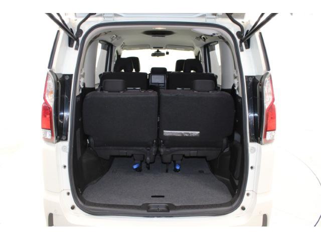 同業者様への販売はお断りさせていただきます。　車検無し車両の場合は、車検を取得したお支払い総額で表示しております。